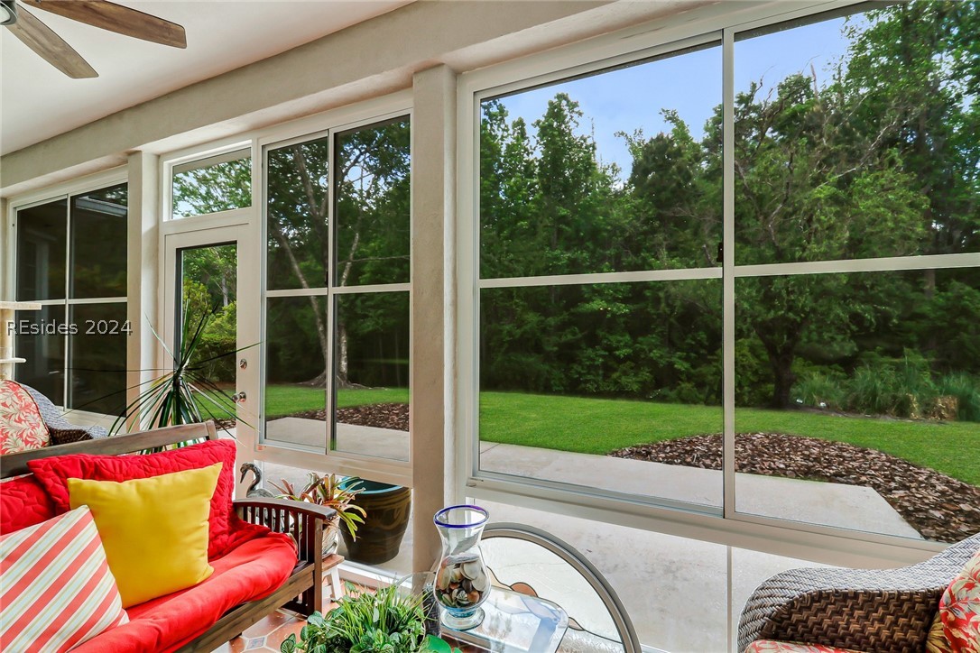 39 Concession Oak Drive