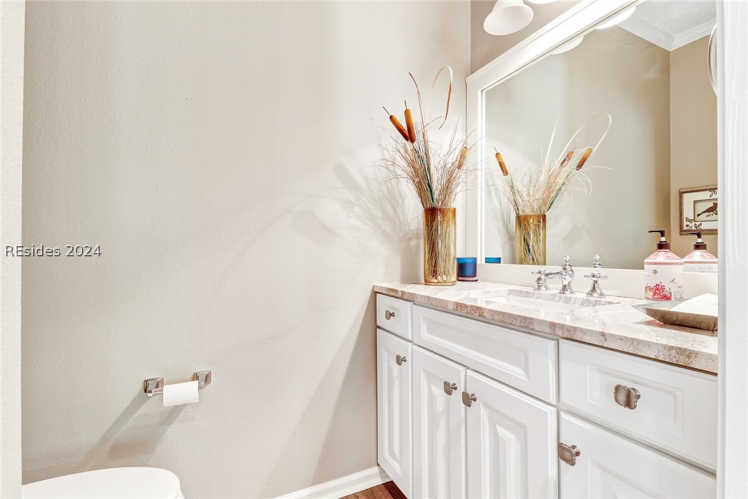 39 Concession Oak Drive