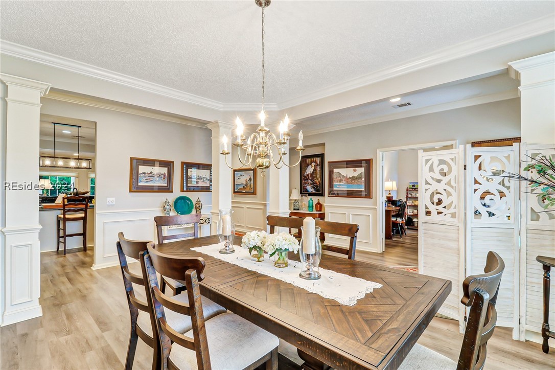 39 Concession Oak Drive