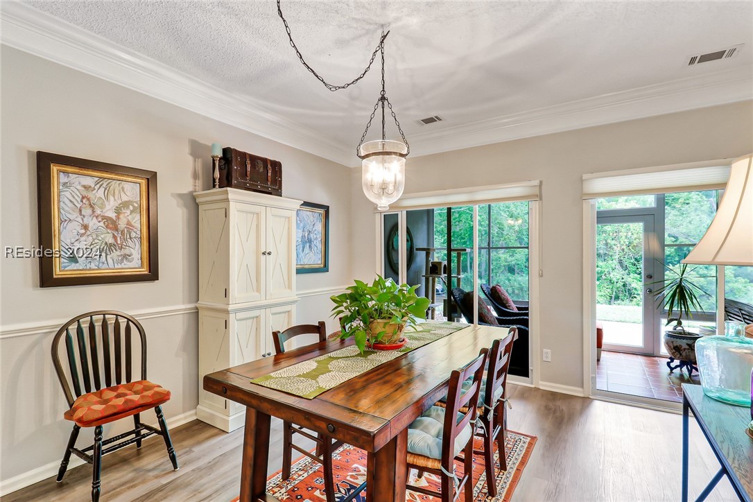 39 Concession Oak Drive