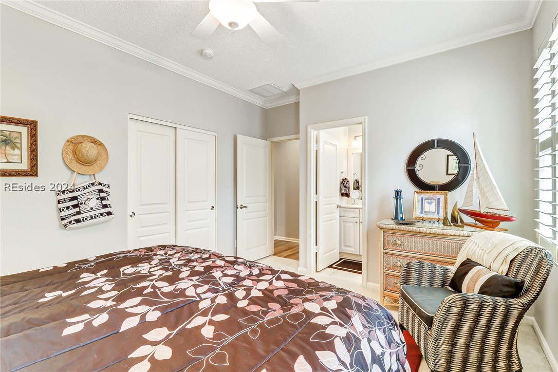 39 Concession Oak Drive