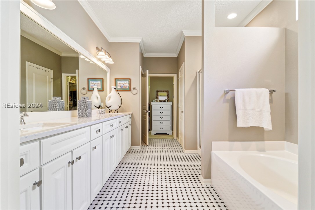 39 Concession Oak Drive