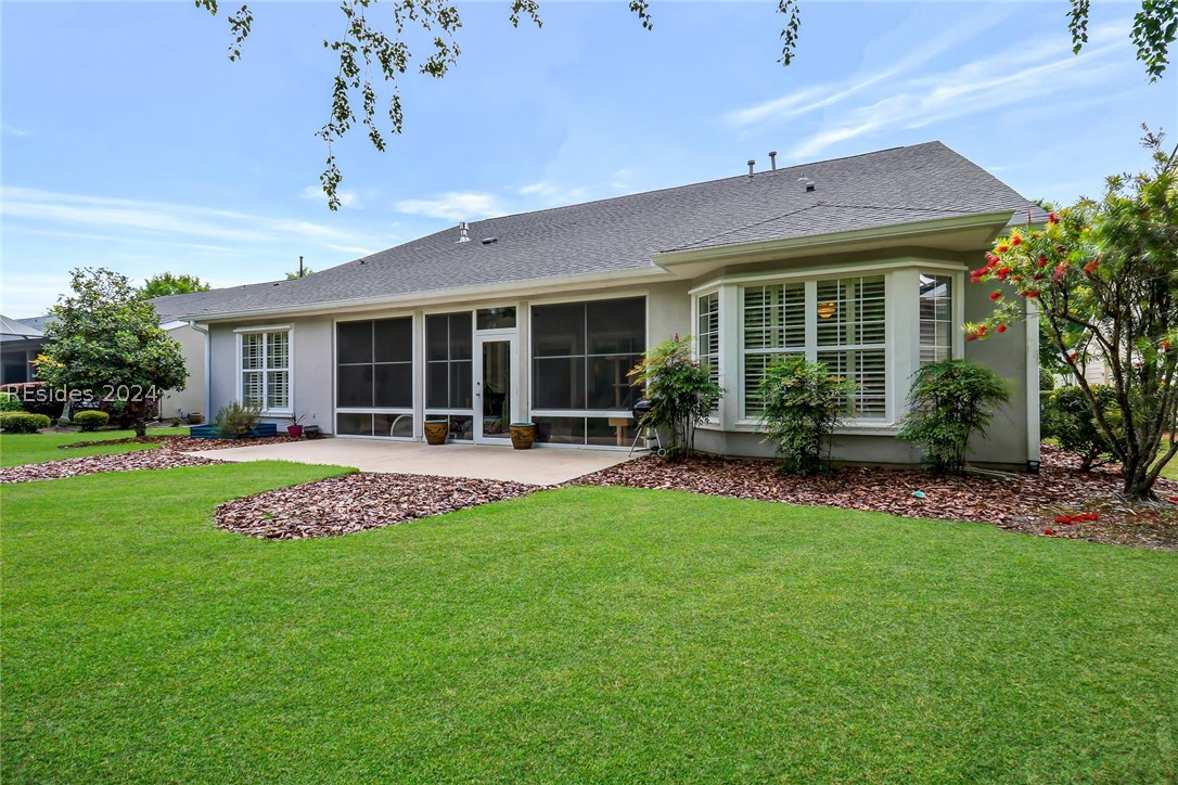 39 Concession Oak Drive