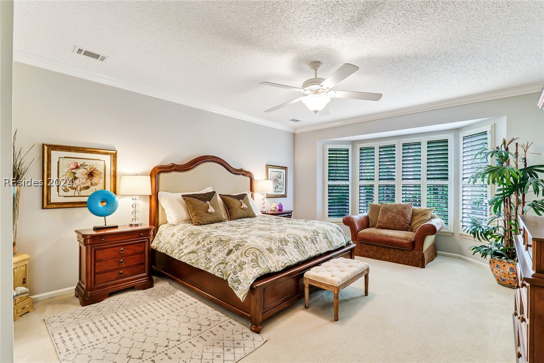 39 Concession Oak Drive