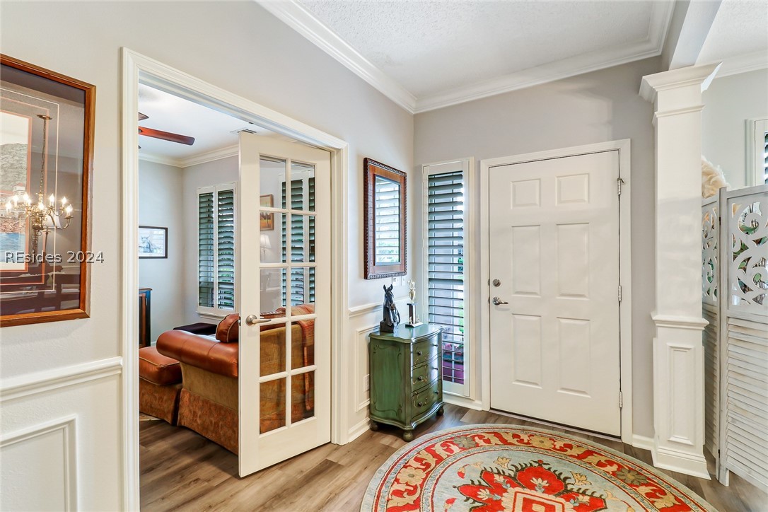 39 Concession Oak Drive