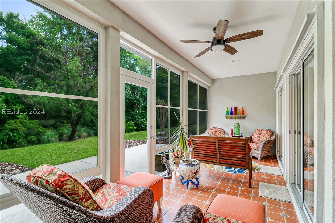 39 Concession Oak Drive