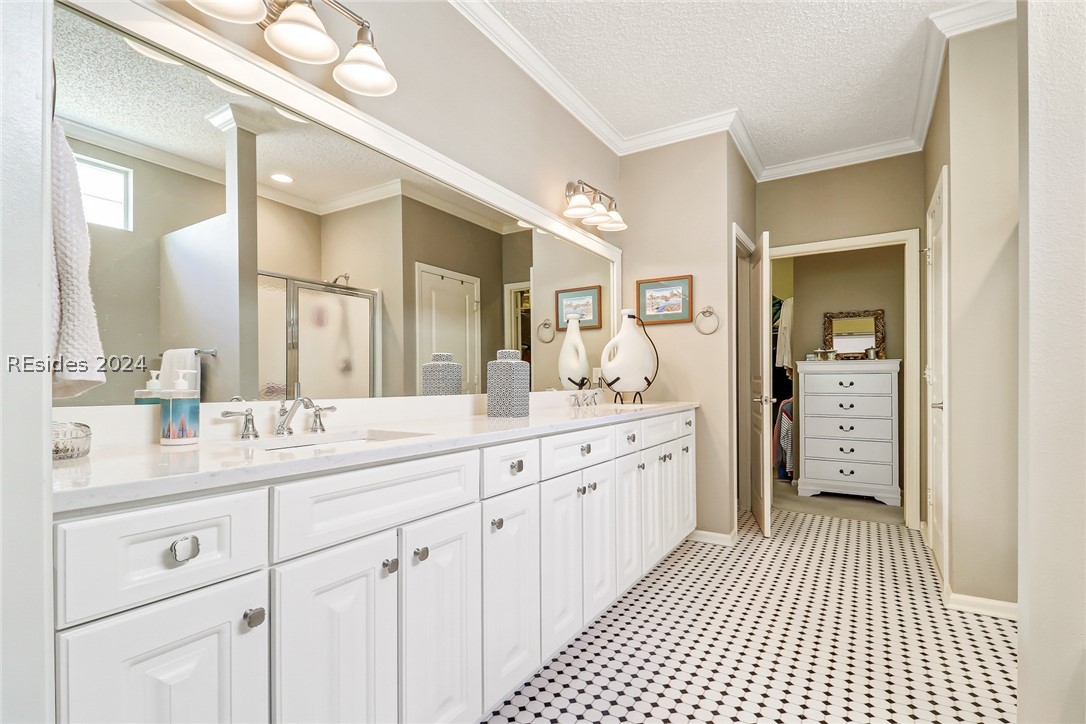 39 Concession Oak Drive