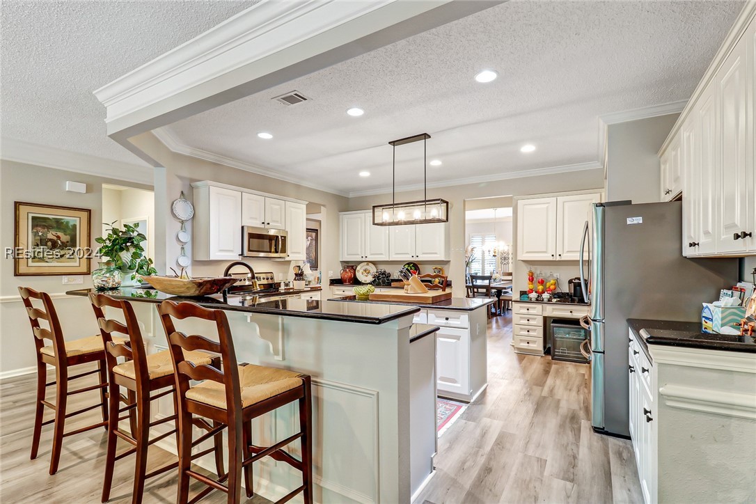 39 Concession Oak Drive