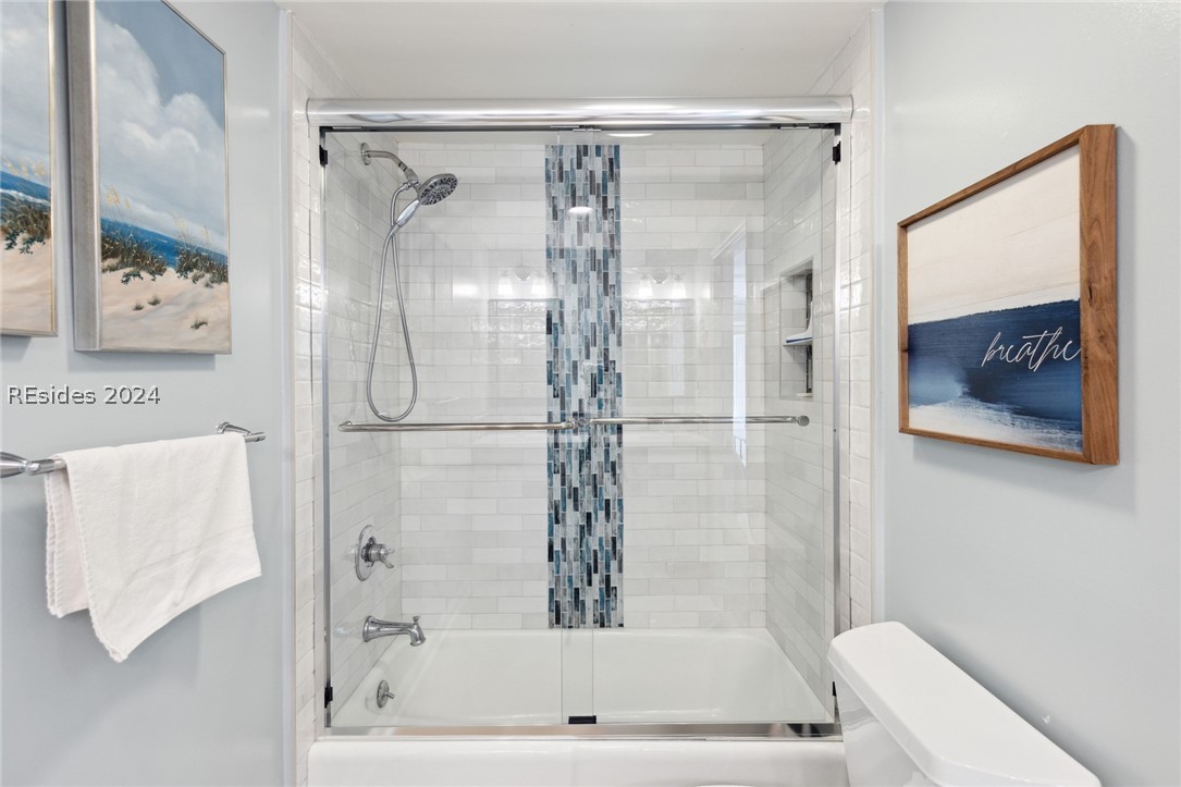 200 Colonnade Drive 193