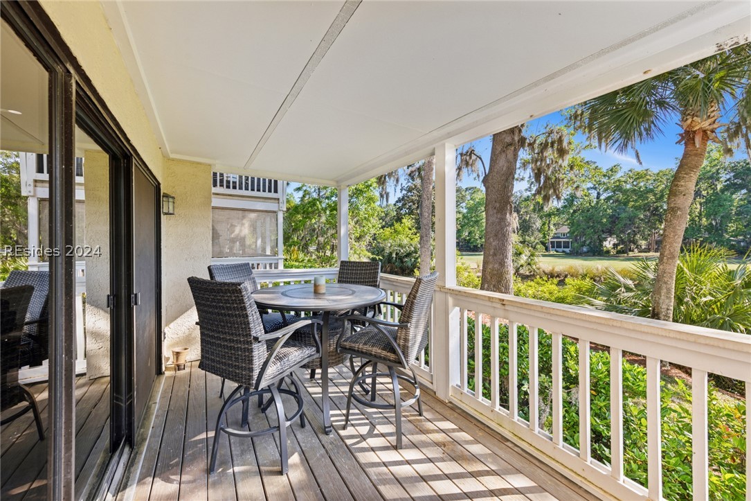 200 Colonnade Drive 193