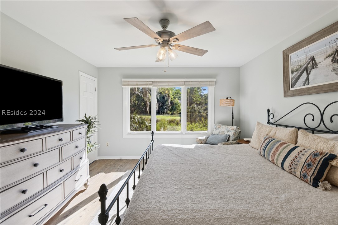 200 Colonnade Drive 193