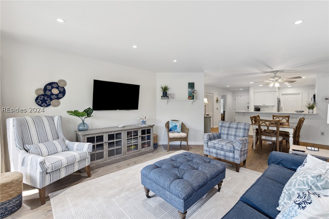 200 Colonnade Drive 193