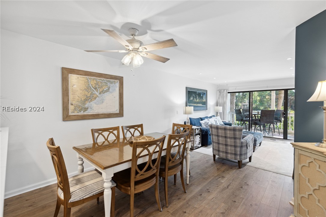 200 Colonnade Drive 193