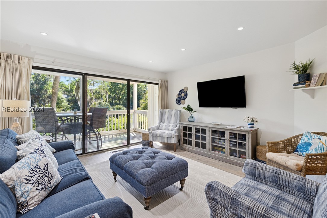 200 Colonnade Drive 193