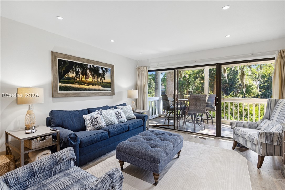 200 Colonnade Drive 193