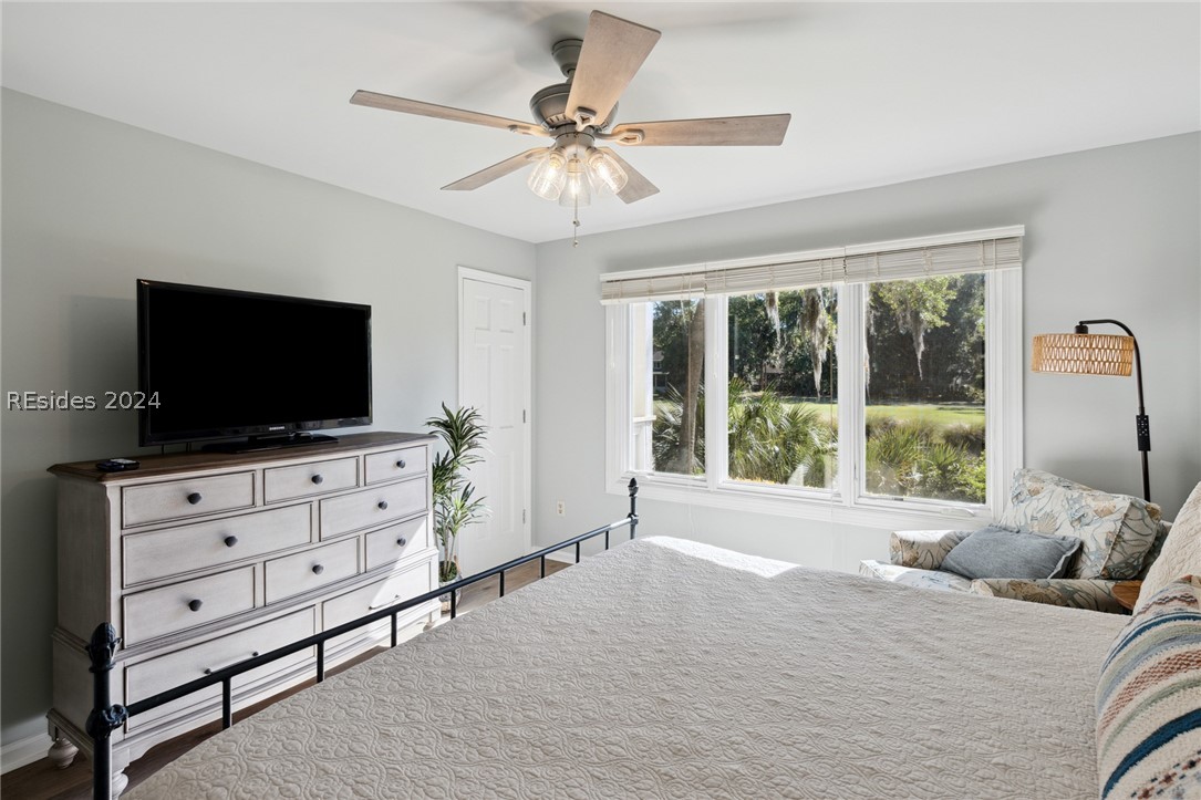 200 Colonnade Drive 193