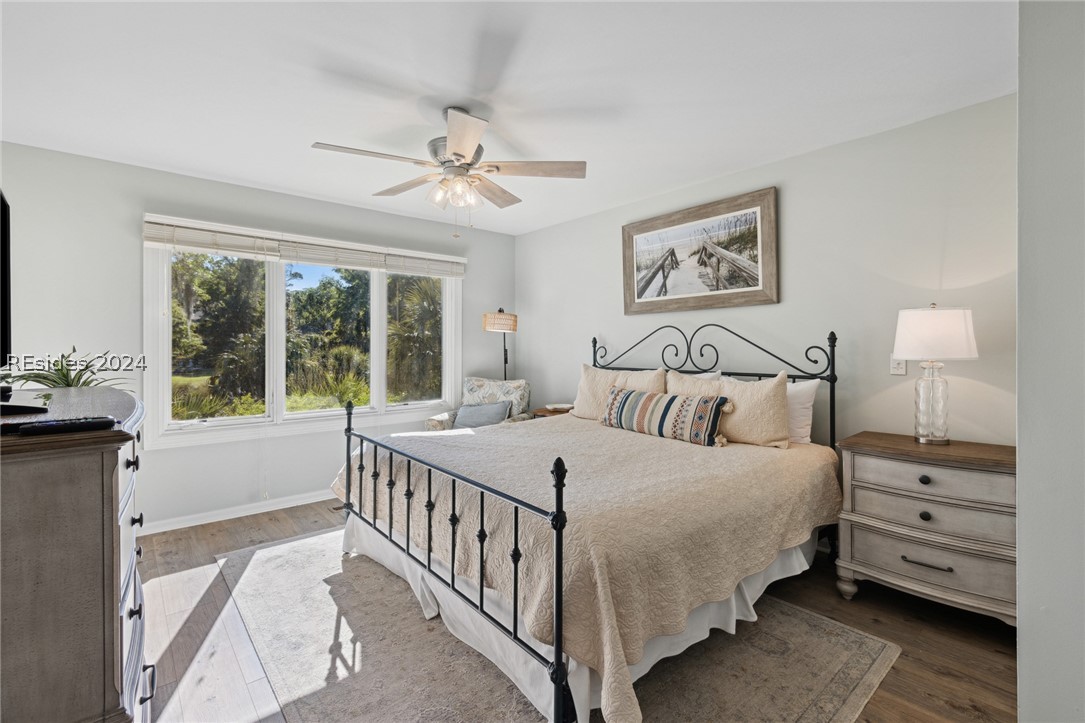 200 Colonnade Drive 193