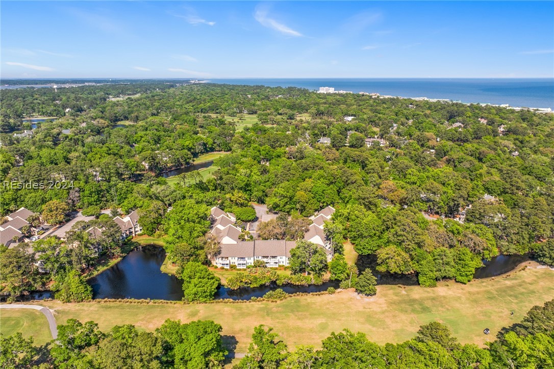 200 Colonnade Drive 193