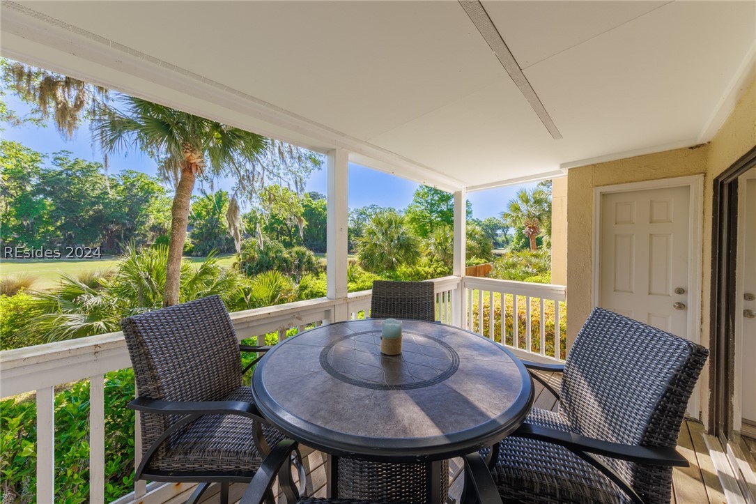 200 Colonnade Drive 193