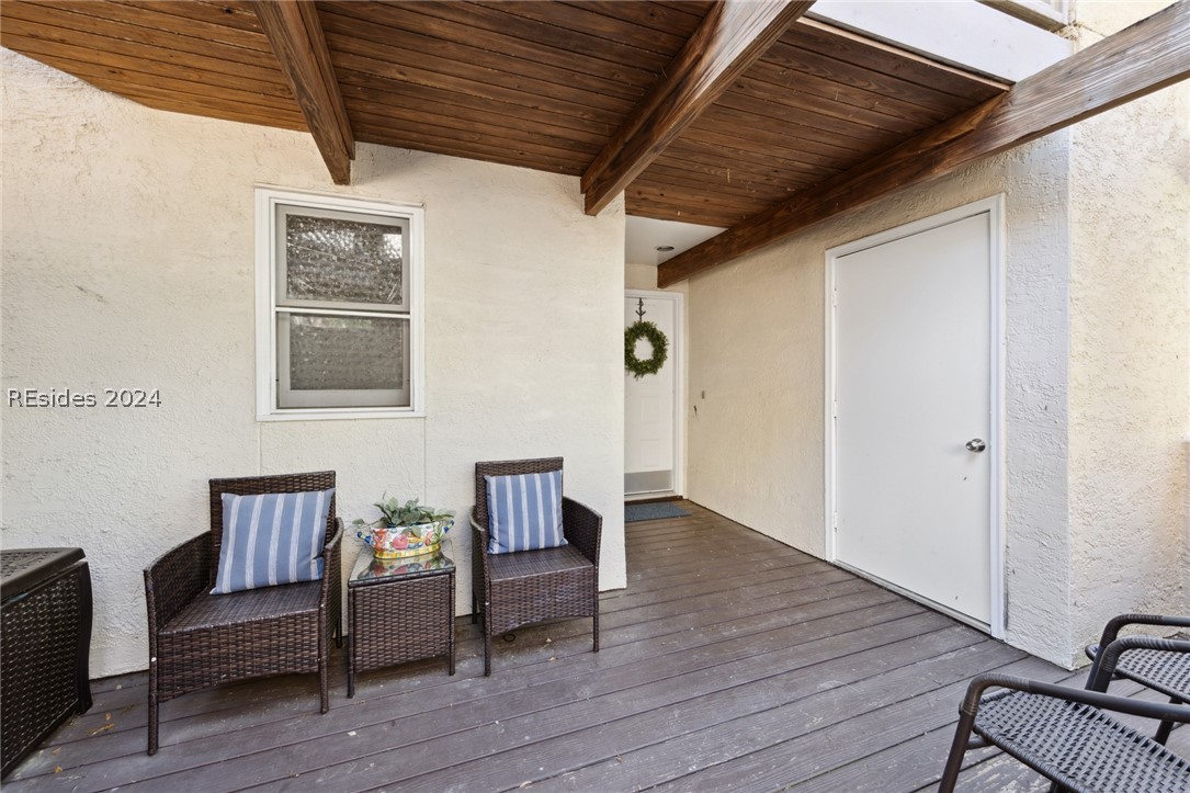 200 Colonnade Drive 193