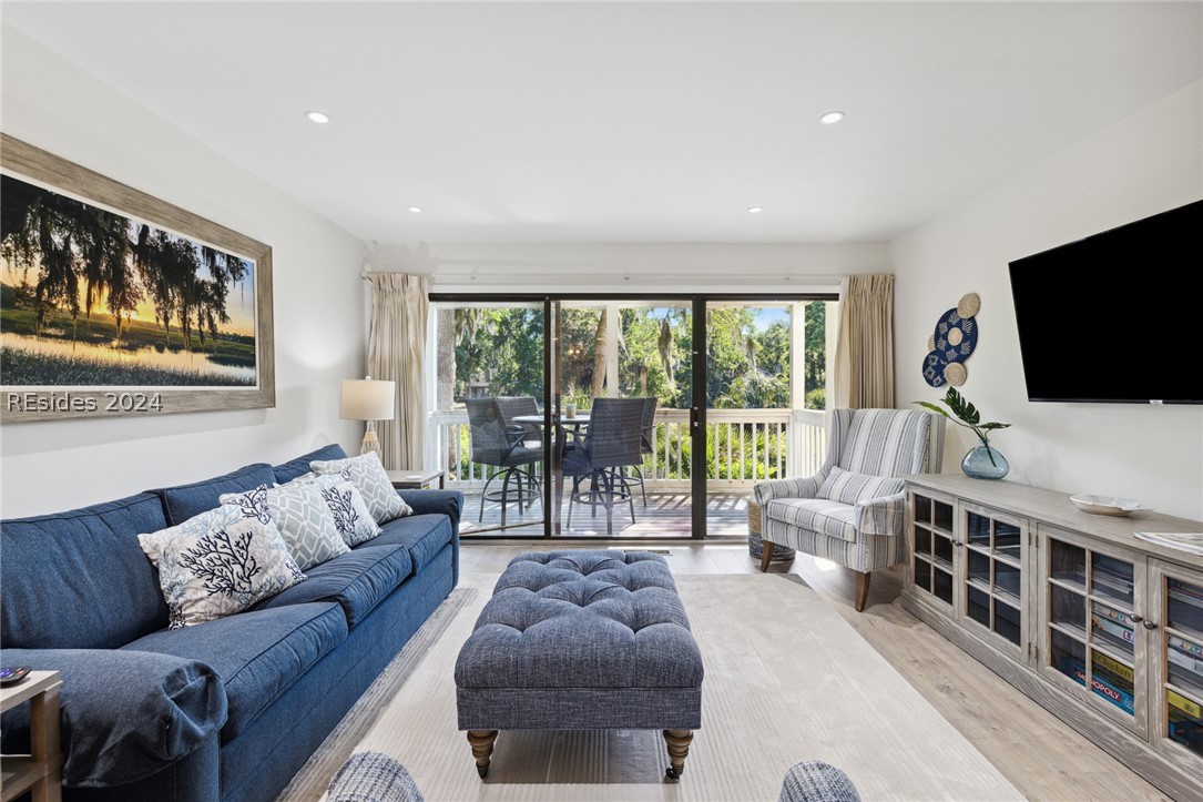 200 Colonnade Drive 193