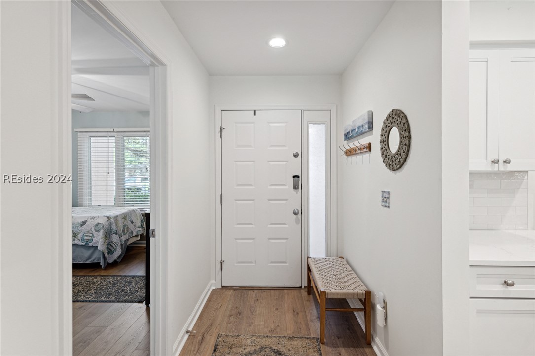 200 Colonnade Drive 193