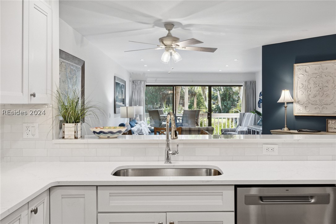 200 Colonnade Drive 193