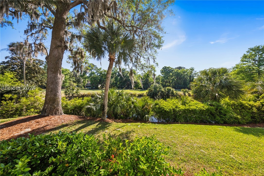 200 Colonnade Drive 193