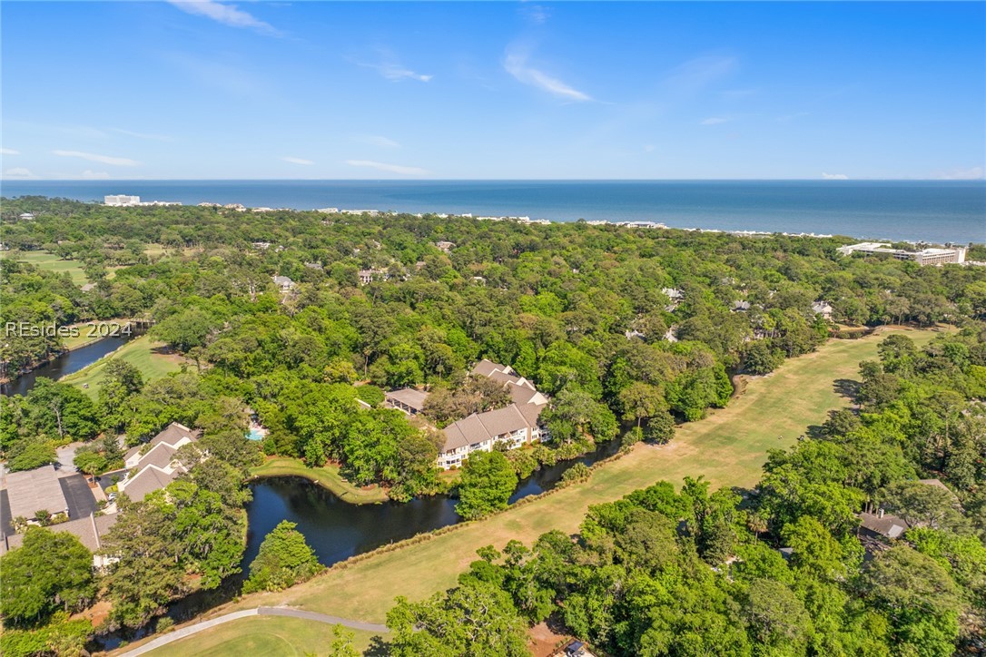 200 Colonnade Drive 193