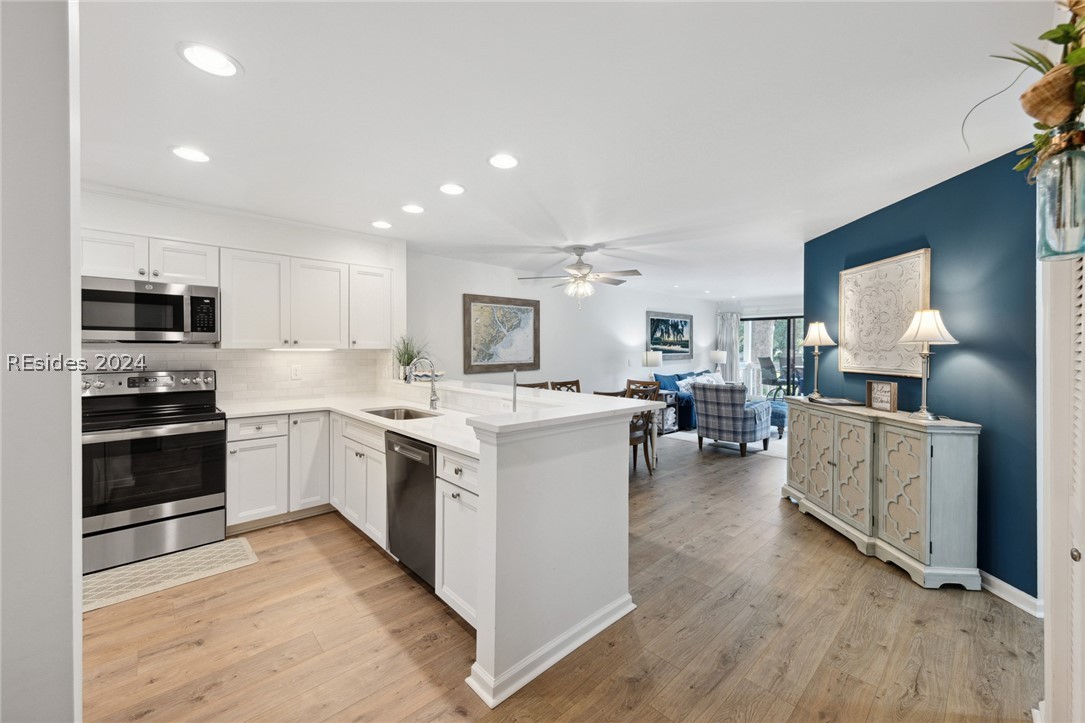 200 Colonnade Drive 193