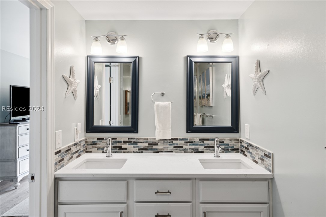 200 Colonnade Drive 193