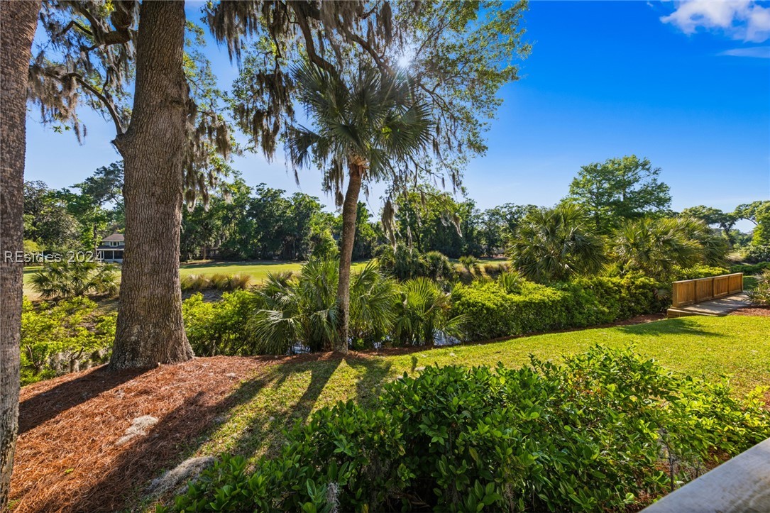 200 Colonnade Drive 193