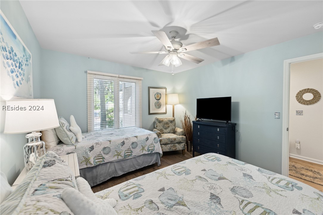 200 Colonnade Drive 193