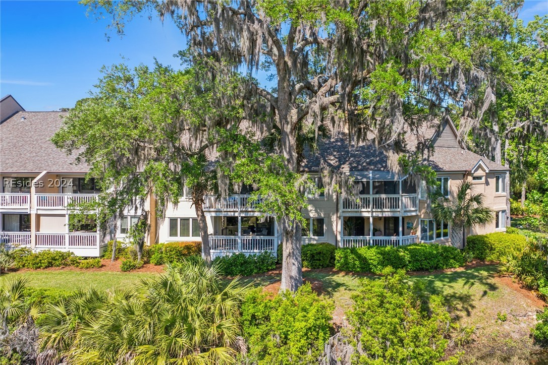 200 Colonnade Drive 193