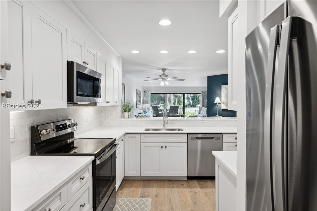 200 Colonnade Drive 193