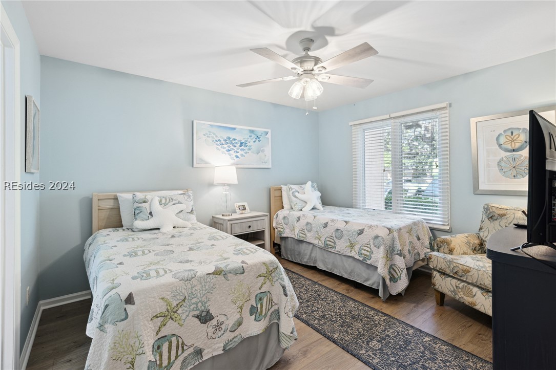 200 Colonnade Drive 193