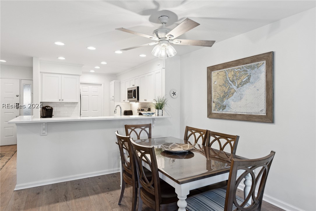 200 Colonnade Drive 193