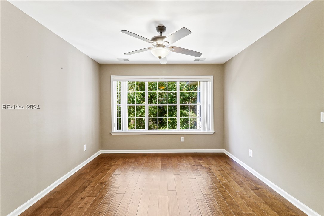 30 Valencia Drive 8A