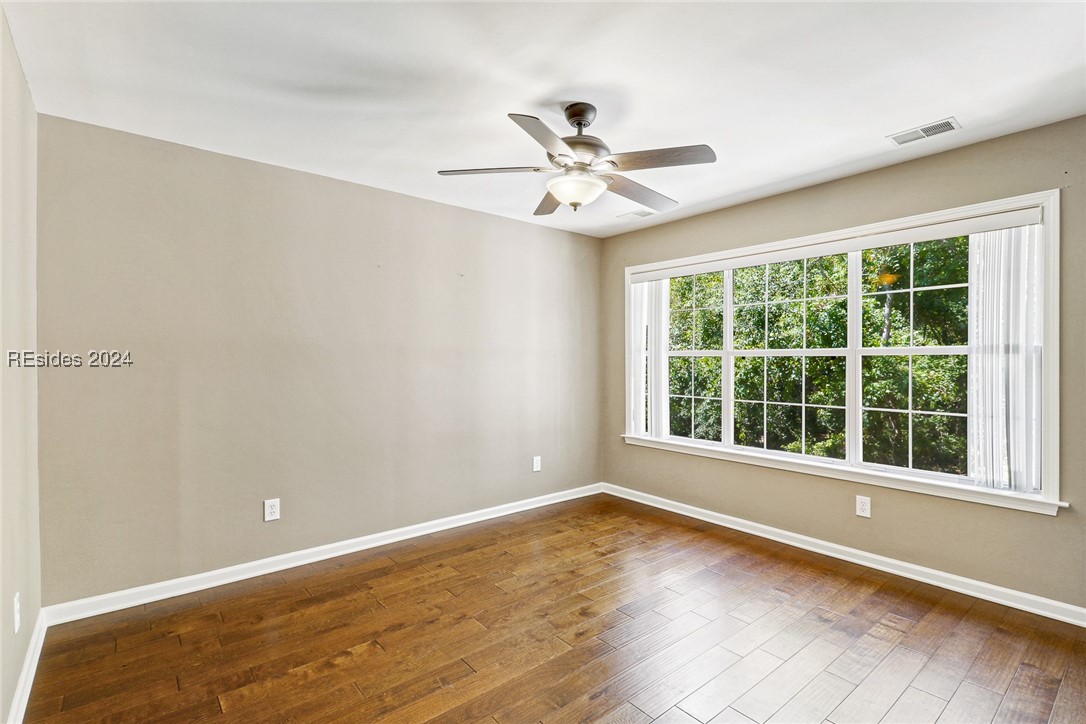 30 Valencia Drive 8A