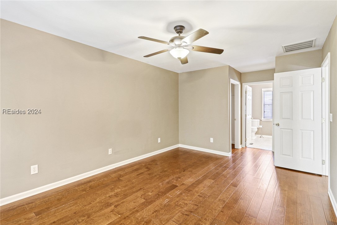 30 Valencia Drive 8A