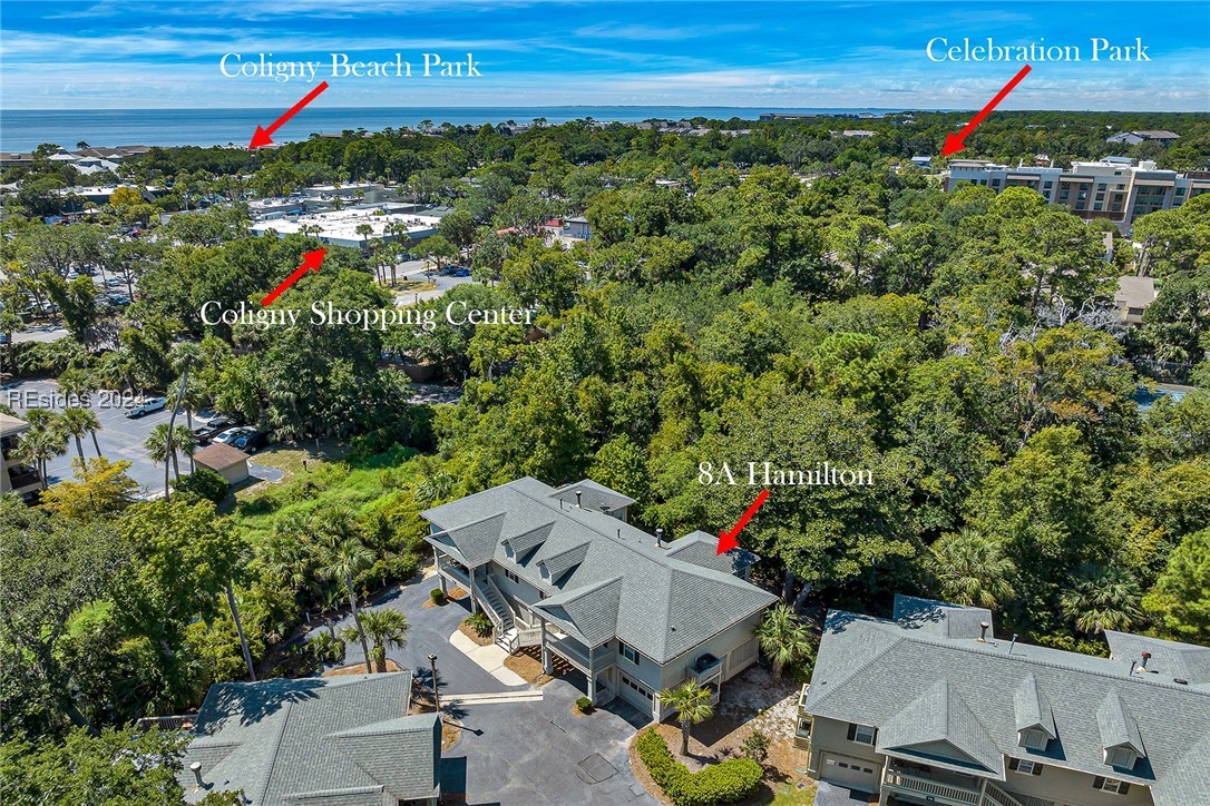 30 Valencia Drive 8A