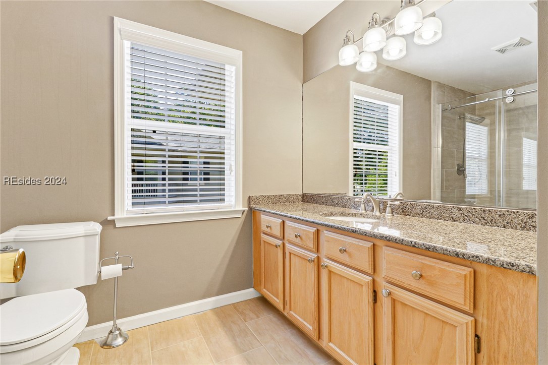 30 Valencia Drive 8A