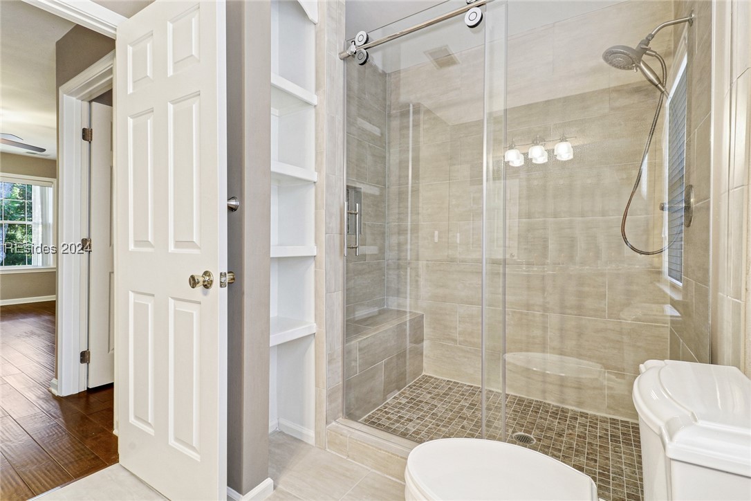 30 Valencia Drive 8A