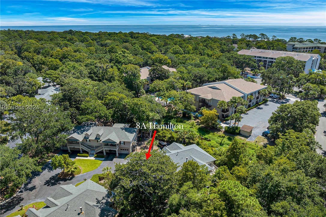 30 Valencia Drive 8A