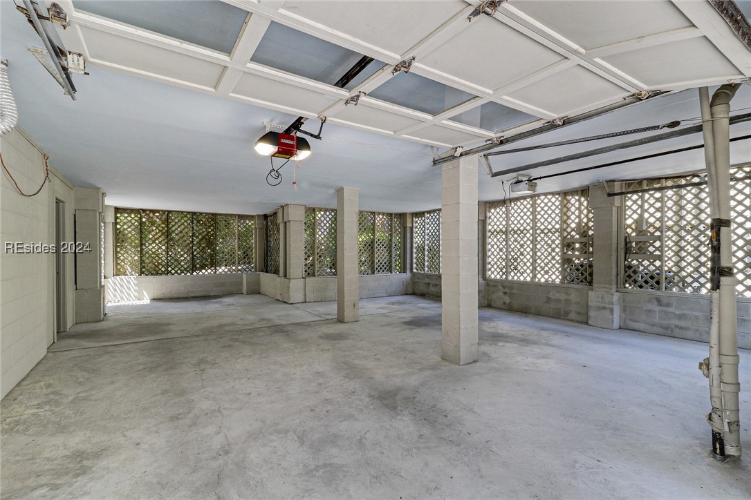 30 Valencia Drive 8A