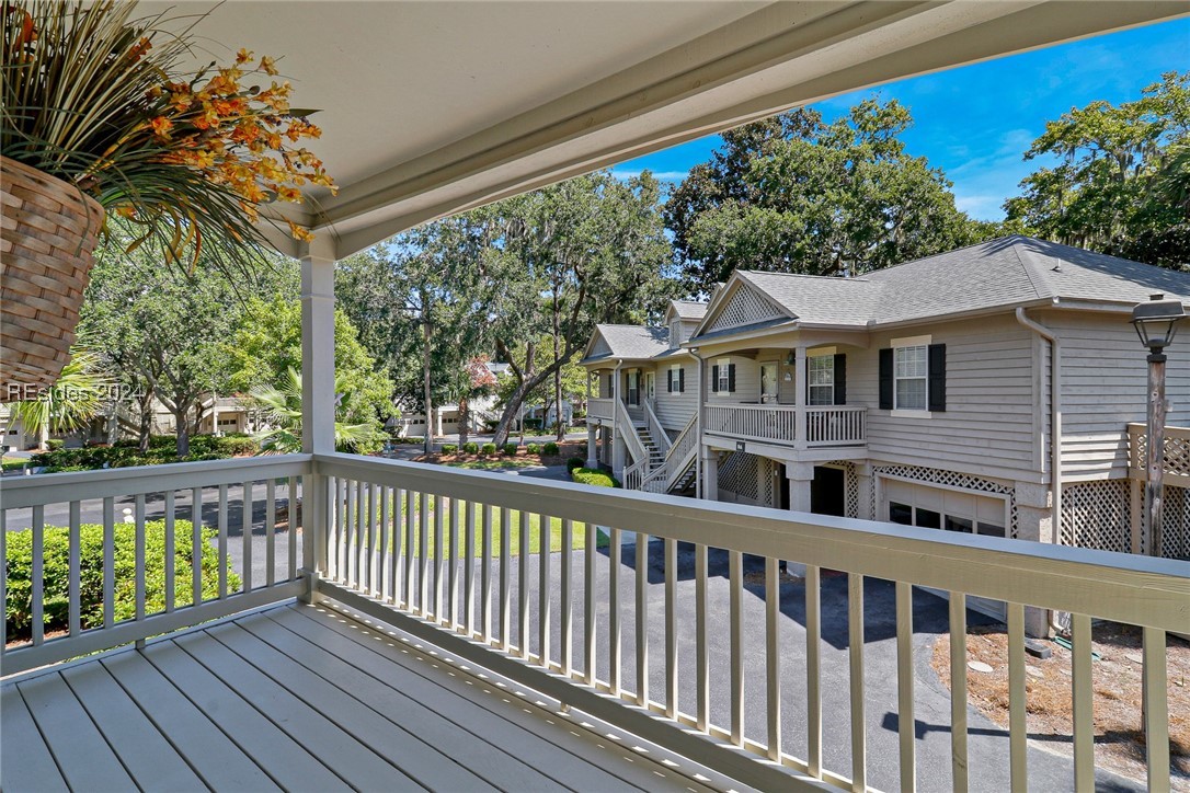 30 Valencia Drive 8A