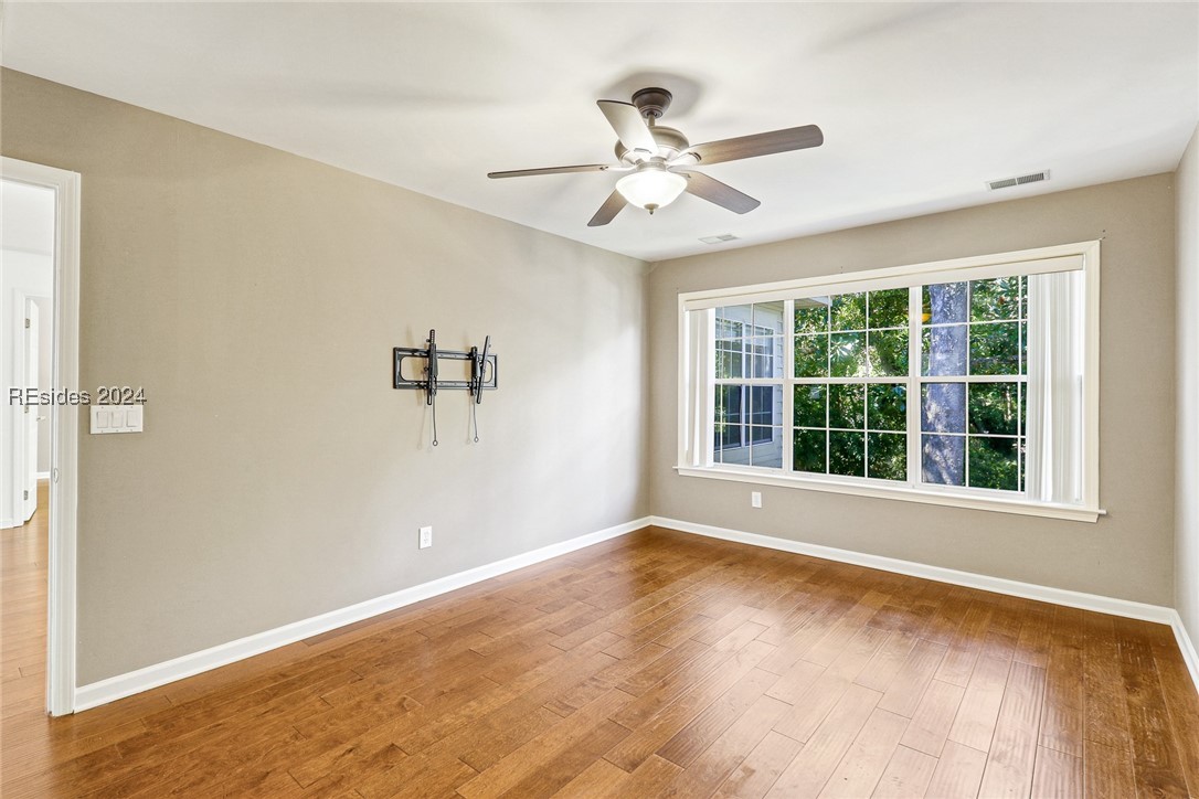 30 Valencia Drive 8A