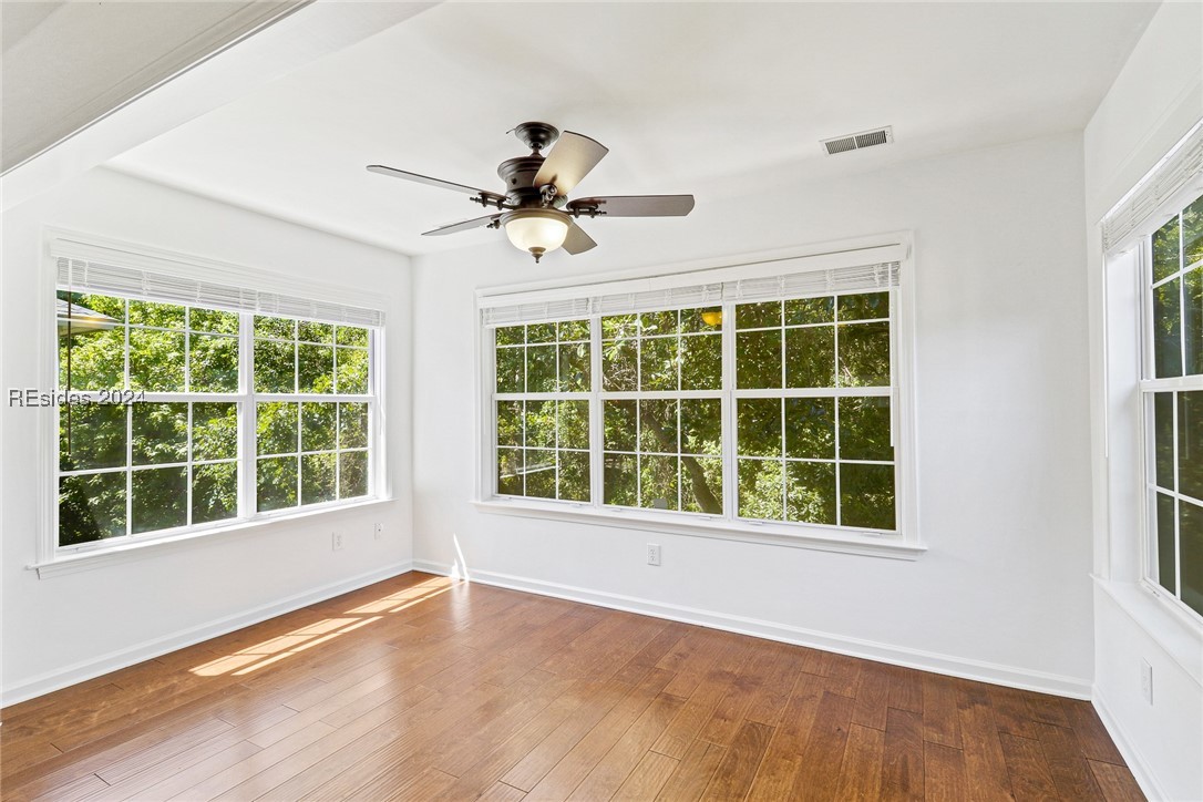 30 Valencia Drive 8A