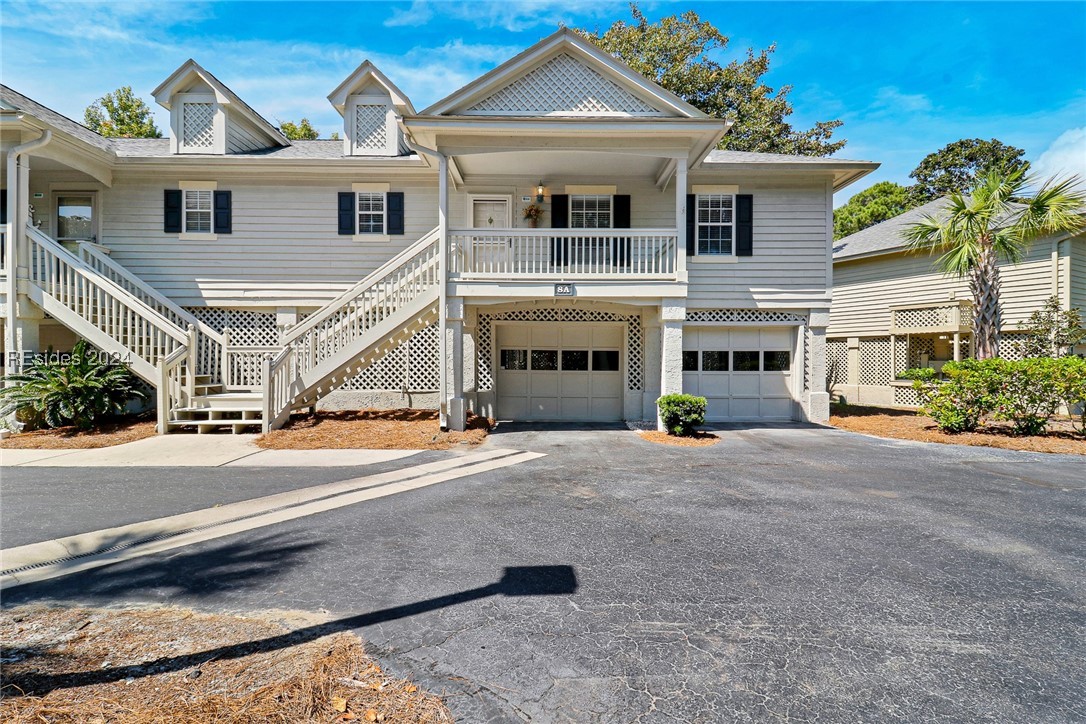 30 Valencia Drive 8A