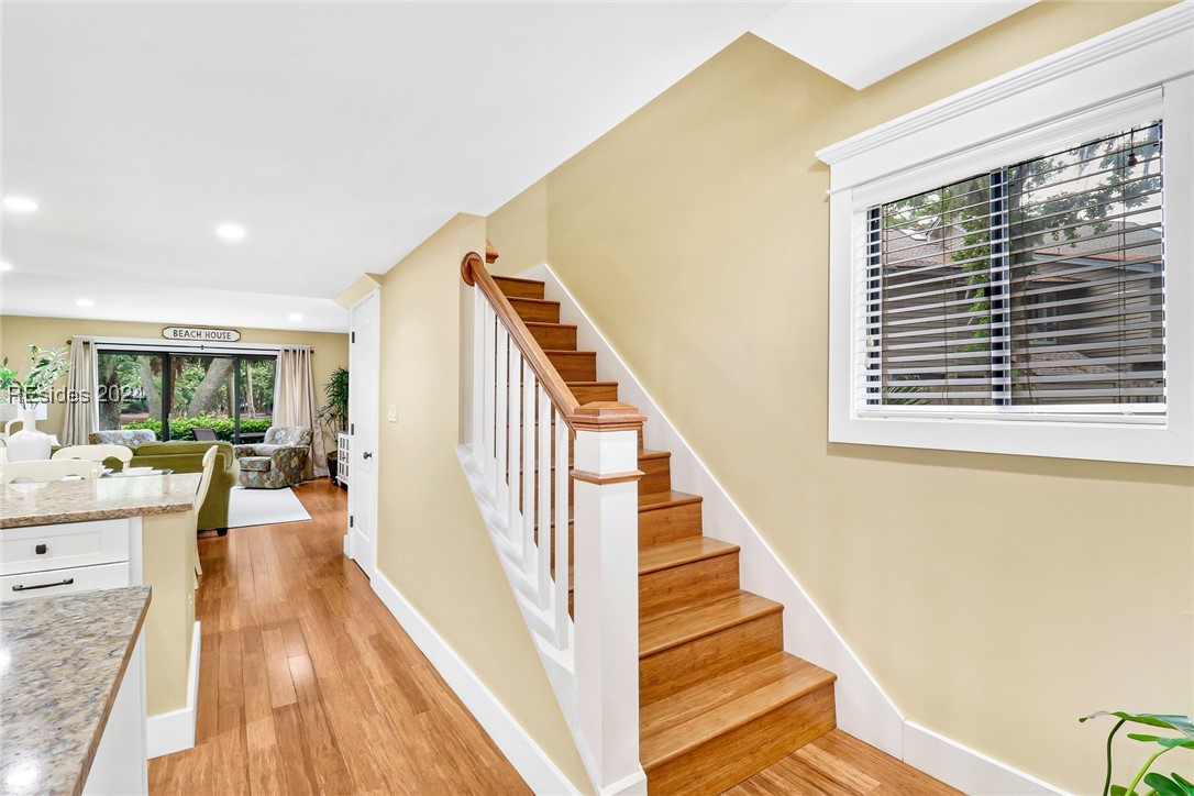 113 Shipyard Drive 191